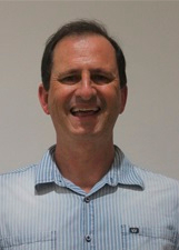 Foto de JONAS SCHULTZ