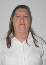 Foto de MARIA PLAUTILA MOROSKI