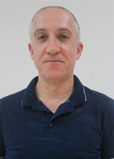 Foto de JOSÉ HAMILTON ARINS CALINO