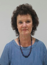 Foto de MIRIAM CLARA SCHLOEGL