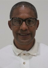 Foto de SEBASTIÃO RIBEIRO DE CAMARGO