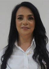 Foto de MARISELMA DA CUNHA MACHADO PEDROSA