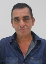 Foto de WANDERLEY MENDES DA CRUZ