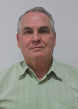 Foto de ELOI TURECK