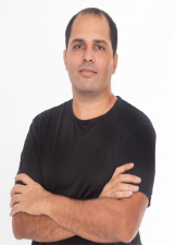 Foto de Diogo Leal Pauletto
