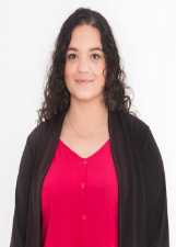 Foto de GABRIELA SANTETTI CELESTINO
