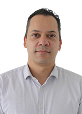 Foto de Ricardo Camargo Vieira