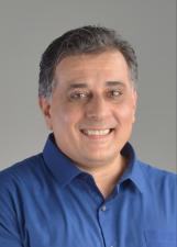 Foto de GUARACI EDSON FAGUNDES