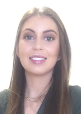 Foto de JÉSSICA LOPES FERREIRA BERTOTTI
