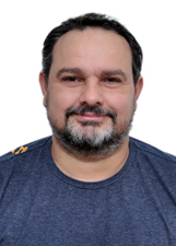 Foto de CRISTIANO ROBERTO VIEIRA DE FIGUEIREDO