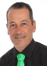 Foto de MARCELLO RICARDO PAES SANTOS