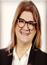 Foto de Albertina Rosso