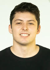 Foto de Israel Rocha Borba
