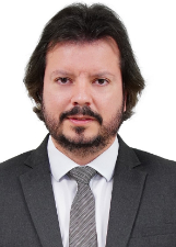 Foto de ALEXANDER ALVES PEREIRA