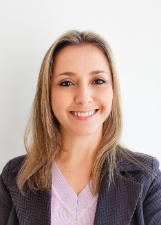 Foto de LETICIA MADUELL DE MATTOS