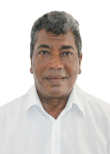 Foto de JOSÉ ALCIDES DO CARMO