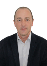 Foto de SILVIO LUCENIR ZIETZ