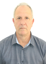 Foto de ODACIR VENTURI
