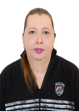 Foto de SIMONE MARLISE SCHUSTER FAGUNDES