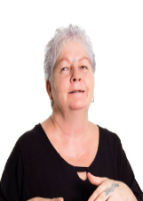 Foto de LIA RENATA DE SOUZA SALLES ABREU