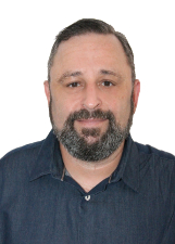 Foto de EMILIANO MONICH NASCIMENTO