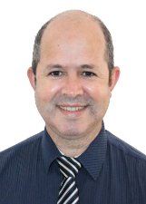 Foto de IVAN FERREIRA DE ARAUJO