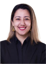 Foto de KATIA REGINA CONRAD LOURENÇO