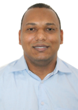 Foto de EDEMAR VIEIRA JUNIOR