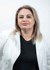 Foto de JOICE DE SOUZA REZENDE