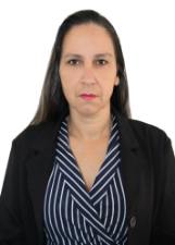 Foto de CINTIA DE OLIVEIRA ESPINDULA