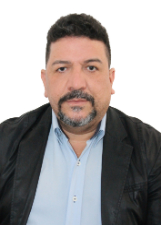Foto de RICARDO ALEXANDRE GONÇALVES