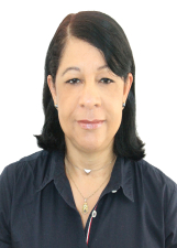 Foto de MARIA CLÁUDIA ROSA