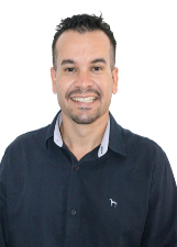 Foto de LUIZ FERNANDO ALONSO DE CYSNE