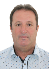 Foto de ANGELO MATEUS MOSER