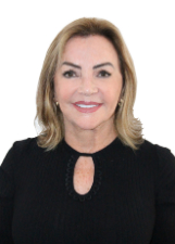 Foto de MARIA DA GLORIA BERTI FROHLICH