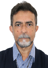 Foto de MANOEL COSTA DA ROSA