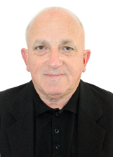 Foto de MANOEL DE MEDEIROS MACHADO