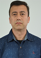 Foto de CELESTINO GLAAB