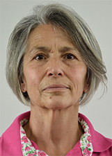 Foto de ANA MARIA PEREIRA