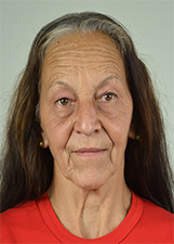 Foto de ZENIR DE MATOS GONÇALVES