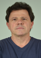 Foto de MARCOS ANTÔNIO VIEIRA
