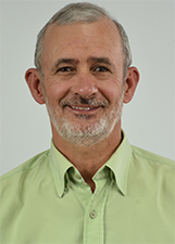 Foto de AIRES NIEDZIELSKI