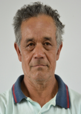 Foto de VALDEMAR MARTINS