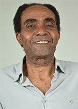 Foto de PEDRO ROBERTO RIBEIRO