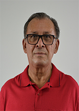 Foto de LAURO TELLES DE ABREU
