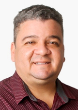 Foto de ERIKSON SANTOS AMARO