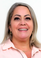 Foto de ELISIA DA VEIGA MAURICIO DA CUNHA