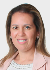 Foto de VIVIANE CANTÃO DE OLIVEIRA