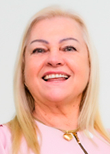 Foto de ELVENI LUCIA GRAEFF GARCIA