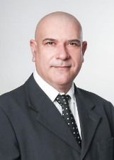 Foto de AMARILDO DOS SANTOS